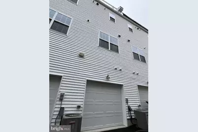 115 King Street, Bensalem, PA 19020 - Photo 33