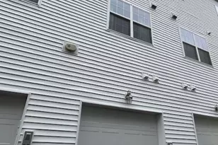 115 King St, Bensalem, PA 19020 - Photo 33