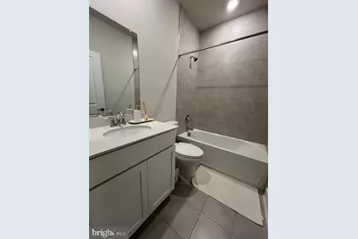 115 King Street, Bensalem, PA 19020 - Photo 17