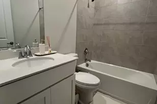 115 King St, Bensalem, PA 19020 - Photo 17