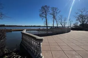 115 King St, Bensalem, PA 19020 - Photo 35