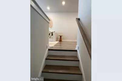 115 King Street, Bensalem, PA 19020 - Photo 21