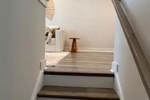 115 King St, Bensalem, PA 19020 - Photo 21