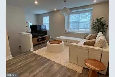 115 King Street, Bensalem, PA 19020 - Photo 9