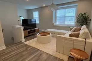 115 King St, Bensalem, PA 19020 - Photo 9