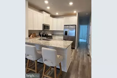 115 King Street, Bensalem, PA 19020 - Photo 7