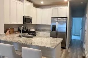 115 King St, Bensalem, PA 19020 - Photo 7