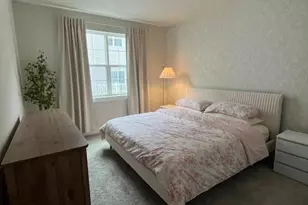 115 King St, Bensalem, PA 19020 - Photo 15