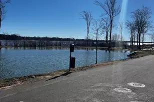 115 King St, Bensalem, PA 19020 - Photo 39