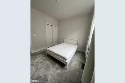 115 King Street, Bensalem, PA 19020 - Photo 19