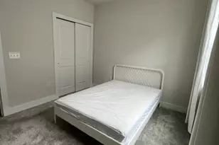 115 King St, Bensalem, PA 19020 - Photo 19