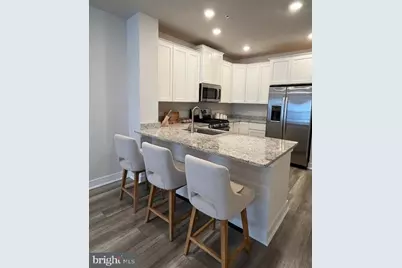 115 King Street, Bensalem, PA 19020 - Photo 5