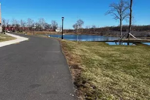 115 King St, Bensalem, PA 19020 - Photo 37