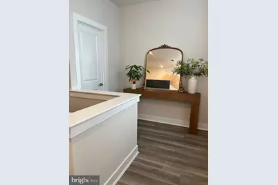 115 King Street, Bensalem, PA 19020 - Photo 13