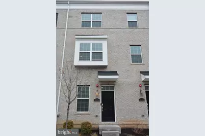 115 King Street, Bensalem, PA 19020 - Photo 1