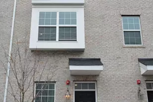 115 King St, Bensalem, PA 19020 - Photo 1