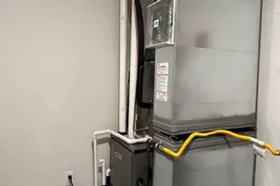 115 King St, Bensalem, PA 19020 - Photo 25