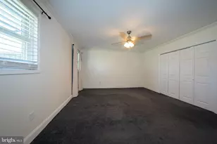 1539 W Bensalem Ave, Bensalem, PA 19020 - Photo 35