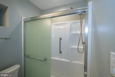 1539 W Bensalem Avenue, Bensalem, PA 19020 - Photo 25