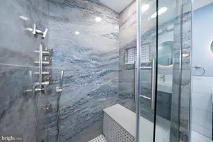 1539 W Bensalem Ave, Bensalem, PA 19020 - Photo 43