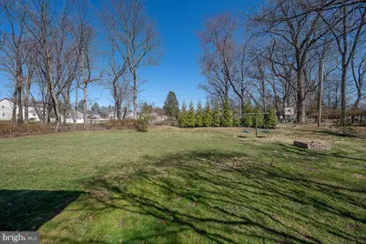 1539 W Bensalem Avenue, Bensalem, PA 19020 - Photo 59