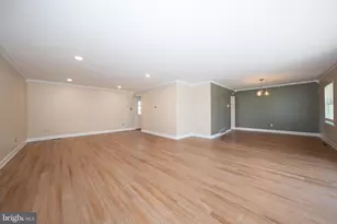 1539 W Bensalem Ave, Bensalem, PA 19020 - Photo 3