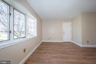 1539 W Bensalem Ave, Bensalem, PA 19020 - Photo 19