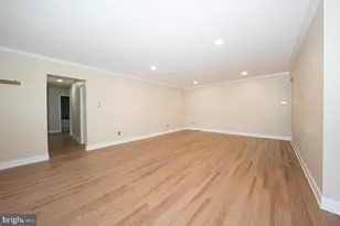 1539 W Bensalem Ave, Bensalem, PA 19020 - Photo 11