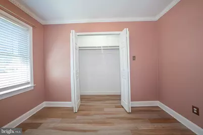 1539 W Bensalem Avenue, Bensalem, PA 19020 - Photo 47