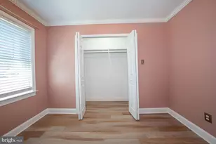 1539 W Bensalem Ave, Bensalem, PA 19020 - Photo 47