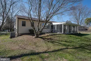 1539 W Bensalem Ave, Bensalem, PA 19020 - Photo 57