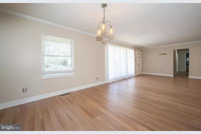 1539 W Bensalem Avenue, Bensalem, PA 19020 - Photo 13