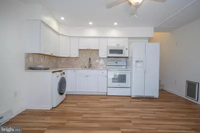 1539 W Bensalem Avenue, Bensalem, PA 19020 - Photo 27