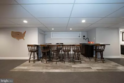 1539 W Bensalem Avenue, Bensalem, PA 19020 - Photo 51