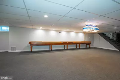 1539 W Bensalem Avenue, Bensalem, PA 19020 - Photo 49