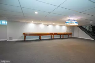 1539 W Bensalem Ave, Bensalem, PA 19020 - Photo 49