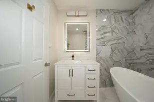 1539 W Bensalem Ave, Bensalem, PA 19020 - Photo 31