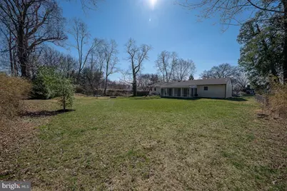 1539 W Bensalem Avenue, Bensalem, PA 19020 - Photo 61