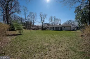 1539 W Bensalem Ave, Bensalem, PA 19020 - Photo 61