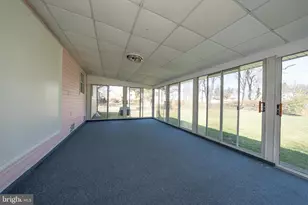 1539 W Bensalem Ave, Bensalem, PA 19020 - Photo 55