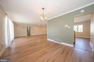 1539 W Bensalem Ave, Bensalem, PA 19020 - Photo 9