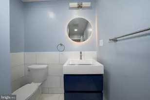 1539 W Bensalem Ave, Bensalem, PA 19020 - Photo 41