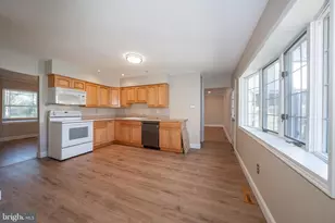 1539 W Bensalem Ave, Bensalem, PA 19020 - Photo 15