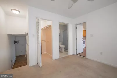 1539 W Bensalem Avenue, Bensalem, PA 19020 - Photo 23