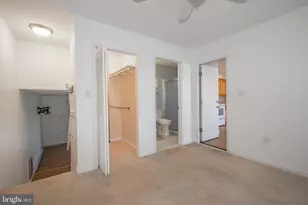 1539 W Bensalem Ave, Bensalem, PA 19020 - Photo 23