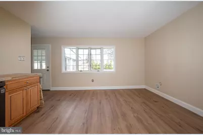 1539 W Bensalem Avenue, Bensalem, PA 19020 - Photo 17