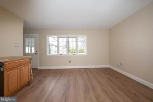 1539 W Bensalem Ave, Bensalem, PA 19020 - Photo 17