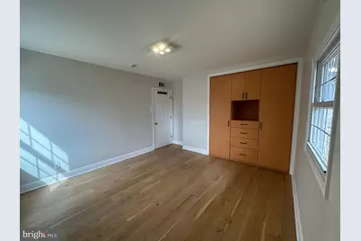 120 Lebbie Lane, Fairless Hills, PA 19030 - Photo 15