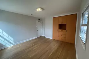 120 Lebbie Ln, Fairless Hills, PA 19030 - Photo 15