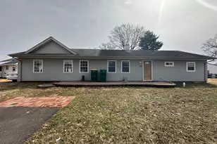 120 Lebbie Ln, Fairless Hills, PA 19030 - Photo 1